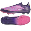 Adidas F50 Lamine Yamal League LL FG/MG obuv JQ9730 42 Adidas F50 Lamine Yamal League LL FG/MG obuv JQ9730 42