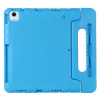 AppleMix Apple iPad Air 13 AppleMix Apple iPad Air 13
