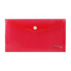 Spisové dosky s , červená, DL, PP, VICTORIA Spisové dosky s , červená, DL, PP, VICTORIA