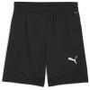Puma Men's Teamfinal Training Football Shorts Puma Black 2XL Puma Men's Teamfinal Training Football Shorts Puma Black 2XL