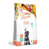 Calibra Dog Verve GF Junior M&L Chicken&Duck 12kg Calibra Dog Verve GF Junior M&L Chicken&Duck 12kg