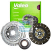 SPOJKA DACIA LOGAN 1.4MPI 04- 826577 VALEO SPOJKA DACIA LOGAN 1.4MPI 04- 826577 VALEO