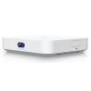 UBIQUITI UCG-Max, UniFi Cloud Gateway Max UBIQUITI UCG-Max, UniFi Cloud Gateway Max
