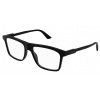 Gucci GG1820O 001 Veľ. 55 Gucci GG1820O 001 Veľ. 55
