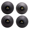 POWER SYSTEM Posilňovacia lopta SLAM BALL 3 Kg POWER SYSTEM Posilňovacia lopta SLAM BALL 3 Kg
