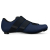 Cyklistické tretry Fizik Tempo Powerstrap R5 - Navy/Black 41 Cyklistické tretry Fizik Tempo Powerstrap R5 - Navy/Black 41