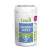 Canvit Chondro Super 230g (76 tabliet) Canvit Chondro Super 230g (76 tabliet)