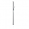 Sprchová tyč Hansgrohe Unica so sprchovou hadicou chróm 27636000 Sprchová tyč Hansgrohe Unica so sprchovou hadicou chróm 27636000