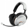 Bezdrôtové slúchadlá okolo uší Beyerdynamic MMX 230 Bezdrôtové slúchadlá okolo uší Beyerdynamic MMX 230