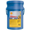 Shell RIMULA R5 LE 10W-30 20L Shell RIMULA R5 LE 10W-30 20L
