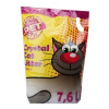 Happy Cool Pet Silica Original Podstielka 7,6 l Happy Cool Pet Silica Original Podstielka 7,6 l
