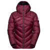 Bunda Mammut Taiss IN Hooded Jacket Women M Bunda Mammut Taiss IN Hooded Jacket Women M
