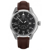 Aviator V.3.39.0.340.0, oficiálna záruka Autorizovaného servisu Aviator V.3.39.0.340.0, oficiálna záruka Autorizovaného servisu