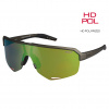 HD polarizační sportovní sluneční brýle R2 Fluke AT100A5 HD polarizační sportovní sluneční brýle R2 Fluke AT100A5