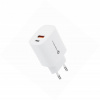 Rýchla nabíjačka 30W s USB-C káblom pre Realme 14 Pro Plus 5G Rýchla nabíjačka 30W s USB-C káblom pre Realme 14 Pro Plus 5G