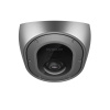 Avigilon 3.0C-H5A-CR1-IR-SS 3 Mpx dome IP kamera Avigilon 3.0C-H5A-CR1-IR-SS 3 Mpx dome IP kamera