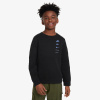 Nike Sportswear Standard Issue S Nike Sportswear Standard Issue S