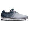 FootJoy Pro SL Sport UK 7 Panske EUR 40,5 White/Blue/Navy FootJoy Pro SL Sport UK 7 Panske EUR 40,5 White/Blue/Navy