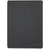 POCKETBOOK pouzdro pro 970 InkPad Lite - černé HN-SL-PU-970-BK-WW