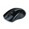 Interlook Q5 | Bezdrôtová kancelárska počítačová myš | optický, 800-1800 DPI, 6 tlačidiel Interlook Q5 | Bezdrôtová kancelárska počítačová myš | optický, 800-1800 DPI, 6 tlačidiel