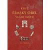 Když římský orel vládl světu - Jan Hrdina Když římský orel vládl světu - Jan Hrdina