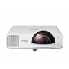 Epson EB-L210SW Epson EB-L210SW