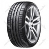 Hankook VENTUS S1 EVO 2 K117 225/50 R17 94V Hankook VENTUS S1 EVO 2 K117 225/50 R17 94V