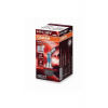 žárovka H11 12V 55W PGJ19-2 NIGHT BREAKER LASER +150% OSRAM žárovka H11 12V 55W PGJ19-2 NIGHT BREAKER LASER +150% OSRAM