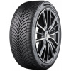 Bridgestone Turanza All Season 6 215/55 R17 XL Enliten 98 W Bridgestone Turanza All Season 6 215/55 R17 XL Enliten 98 W