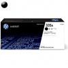 HP 335A, Toner, Čierny (W1335A) HP 335A, Toner, Čierny (W1335A)
