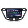 Autorádio Junsun multimediálne pre Transit Custom Tourneo 2013-2021 4+64GB Autorádio Junsun multimediálne pre Transit Custom Tourneo 2013-2021 4+64GB