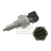 Spínač cúvacích svetiel FEBI BILSTEIN 12902 Spínač cúvacích svetiel FEBI BILSTEIN 12902
