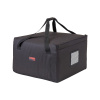 Cambro Taška na pizzu 495 × 495 × 320 mm| TOM, R-GBP518-110 Cambro Taška na pizzu 495 × 495 × 320 mm| TOM, R-GBP518-110