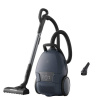 ELECTROLUX EB81U1DB, Vreckový vysávač ELECTROLUX EB81U1DB, Vreckový vysávač