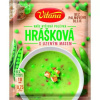 Vitana polievka hrášková s údeným mäsom 64g Vitana polievka hrášková s údeným mäsom 64g