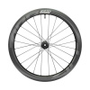 Zipp 303 Firecrest, zadné koleso 700C - bezdušové - Center Lock - HG orech - 12x142 mm Zipp 303 Firecrest, zadné koleso 700C - bezdušové - Center Lock - HG orech - 12x142 mm
