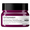 L'Oréal Expert Curl Expression Mask pro kudrnaté vlasy 250 ml L'Oréal Expert Curl Expression Mask pro kudrnaté vlasy 250 ml
