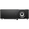 Optoma UHZ55 Optoma UHZ55