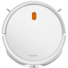 Xiaomi Robot Vacuum E5 White Xiaomi Robot Vacuum E5 White