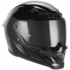 přilba GOLIATH, NOX EXKLUSIV (černá, vel. XS) 2026 přilba GOLIATH, NOX EXKLUSIV (černá, vel. XS) 2026