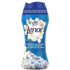Lenor Fresh Breeze Of Greek Island vonné perličky do prania 195 g Lenor Fresh Breeze Of Greek Island vonné perličky do prania 195 g