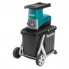 Makita Elektrický záhradný drvič UD2500 Makita Elektrický záhradný drvič UD2500