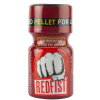 Poppers REDFIST 10 ml Poppers REDFIST 10 ml