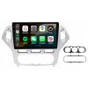 Autorádio Dealnet FORD MONDEO MK4 CARPLAY ANDROID Autorádio Dealnet FORD MONDEO MK4 CARPLAY ANDROID