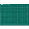 Rezná podložka KW trio A1, 600x900 Rezná podložka KW trio A1, 600x900