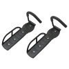 Držiak na bicykel COMPASS 09274 Hook Double 2ks Držiak na bicykel COMPASS 09274 Hook Double 2ks
