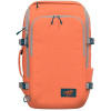 CabinZero Adv Pro 32 L Moroccan sands 5060368844192 CabinZero Adv Pro 32 L Moroccan sands 5060368844192