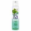 Fa Fresh & Dry Green Tea Woman deospray 150 ml Fa Fresh & Dry Green Tea Woman deospray 150 ml
