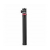 Ulanzi MT-79 stojan s hlavou 207cm Ulanzi MT-79 stojan s hlavou 207cm