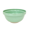 Casafina by Costa Nova Misa, 31cm|6,3L, FATTORIA, zelená (DOPREDAJ)|Casafina Casafina by Costa Nova Misa, 31cm|6,3L, FATTORIA, zelená (DOPREDAJ)|Casafina